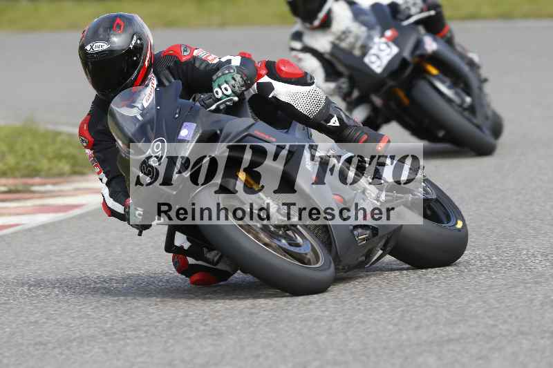 /Archiv-2024/14 25.04.2024 TZ Motorsport Training ADR/Gruppe rot/39